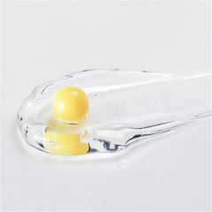 ROUND LAB Vita Niacinamide Glow Capsule Cream 50ml