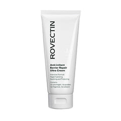 ROVECTIN Anti-Irritant Barrier Repair Ultra Cream 100ml