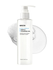 ROVECTIN Aqua Gentle Cleansing Gel 175ml