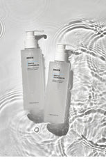 ROVECTIN Aqua Gentle Cleansing Gel 175ml