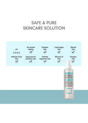 ROVECTIN Aqua Gentle Cleansing Gel 175ml