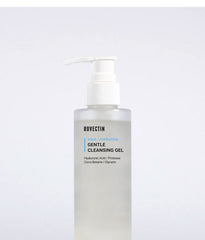 ROVECTIN Aqua Gentle Cleansing Gel 175ml