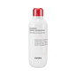 COSRX AC Collection Calming Liquid Intensive 125ml