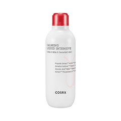 COSRX AC Collection Calming Liquid Intensive 125ml