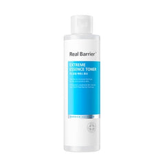 Real Barrier Extreme Essence Toner 200ml