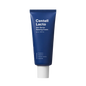 SUNGBOON EDITOR Centell Lacto Skin Barrier Relaxing Cream 50ml