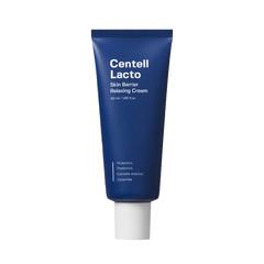 SUNGBOON EDITOR Centell Lacto Skin Barrier Relaxing Cream 50ml