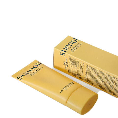 SUENOLA Daliy Tone Up Sun Block 70ml (SPF50+ PA++++)