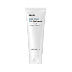 Rovectin Aqua Hyaluronic Soothing Cream 60ml
