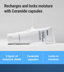 Rovectin Aqua Hyaluronic Soothing Cream 60ml