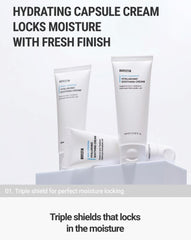 Rovectin Aqua Hyaluronic Soothing Cream 60ml