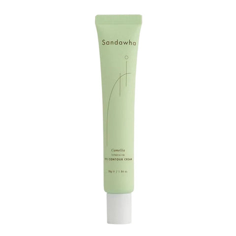 SANDAWHA Intensive Eye Contour Cream 30g