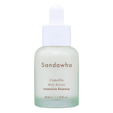 SANDAWHA Multi Action Intensive Essence 30ml
