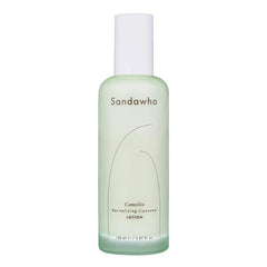 SANDAWHA Revitalizing Liposome Lotion 150ml