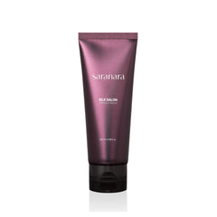 SARANARA Silk Salon Miracle Balm 100ml