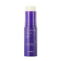 SCINIC Collagen Ampoule Stick 10g x 2ea
