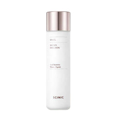 SCINIC Snail Matrix Emulsion 150ml