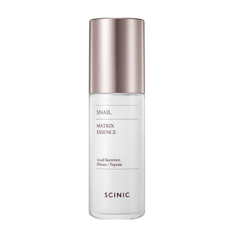 SCINIC Snail Matrix Essence 50ml