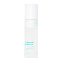 SEAPURI Body Lotion Mist 200ml