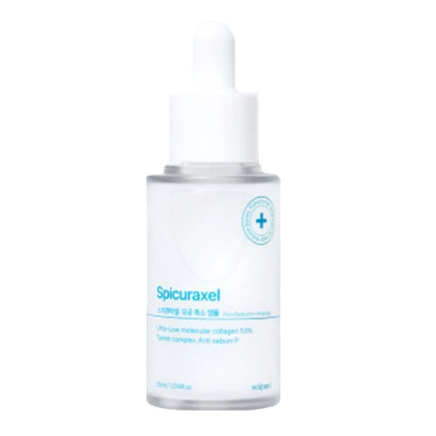 SEAPURI Spicuraxel Ampoule 30ml