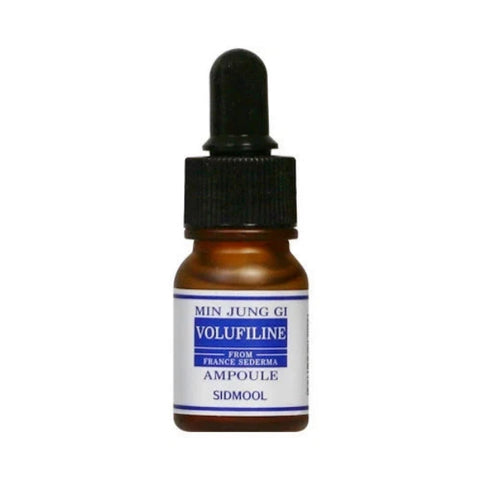 SIDMOOL Min Jung Gi Volufiline Ampoule 11ml