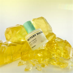 SINSURU Watery Sulfur 82 Soothing Serum 50ml