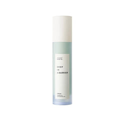 SIORIS Deep In A Barrier Cream 50ml