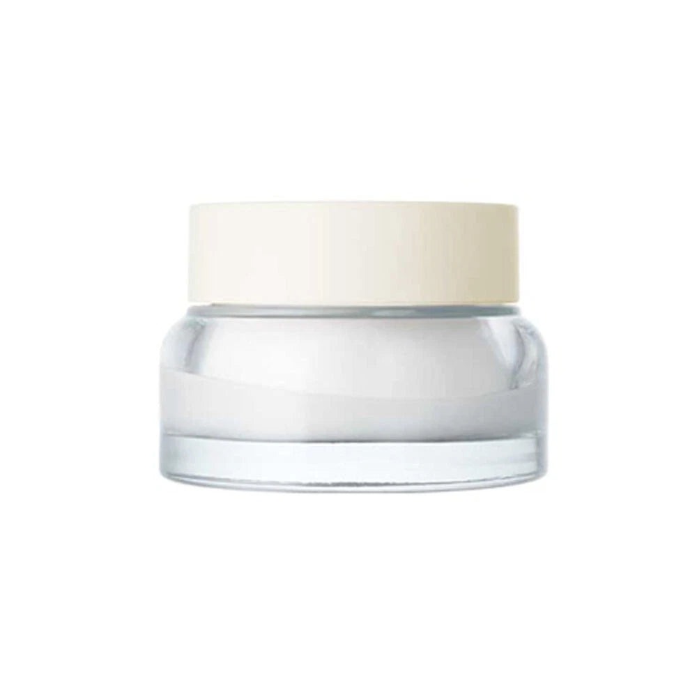 SIORIS Enriched By Nature Cream 50ml 
