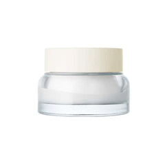 SIORIS Enriched By Nature Cream 50ml 