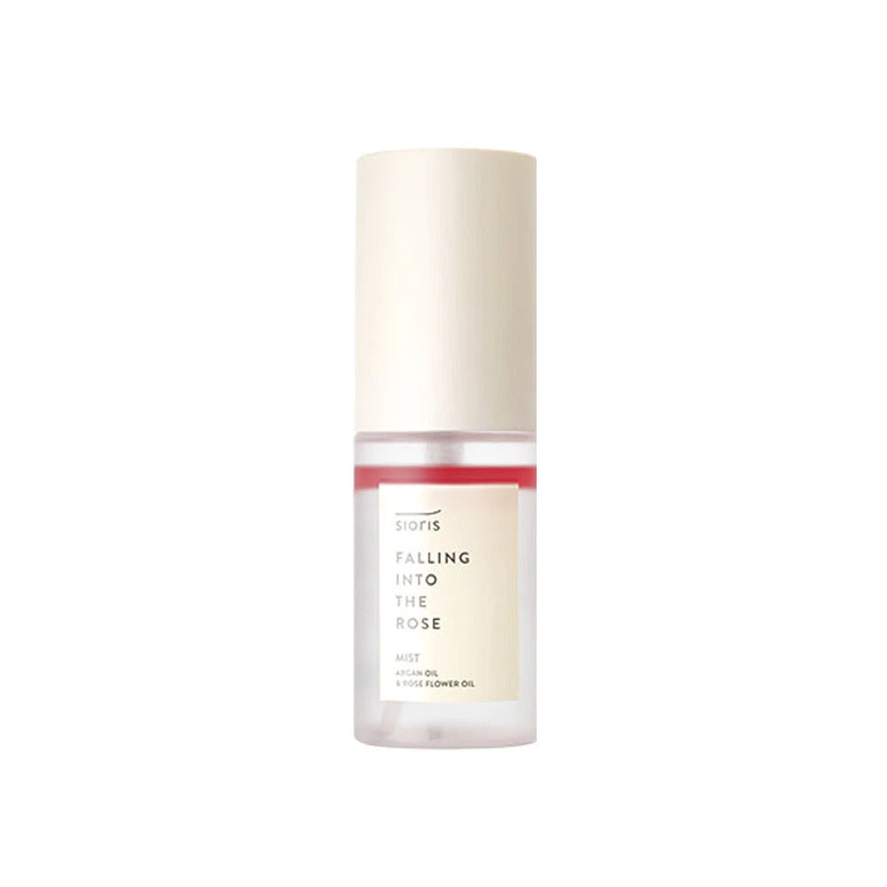 SIORIS Falling Into The Rose Mist 30ml