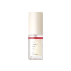 SIORIS Falling Into The Rose Mist 30ml