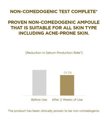SKIN1004 Madagascar Centella Ampoule 100ml