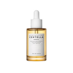 SKIN1004 Madagascar Centella Ampoule 55ml