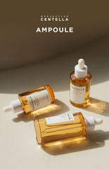 SKIN1004 Madagascar Centella Ampoule 55ml