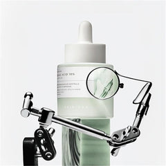SKIN1004 Madagascar Centella Azelaic Acid 10 Ampoule 30ml