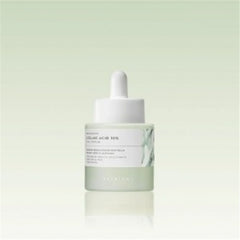 SKIN1004 Madagascar Centella Azelaic Acid 10 Ampoule 30ml