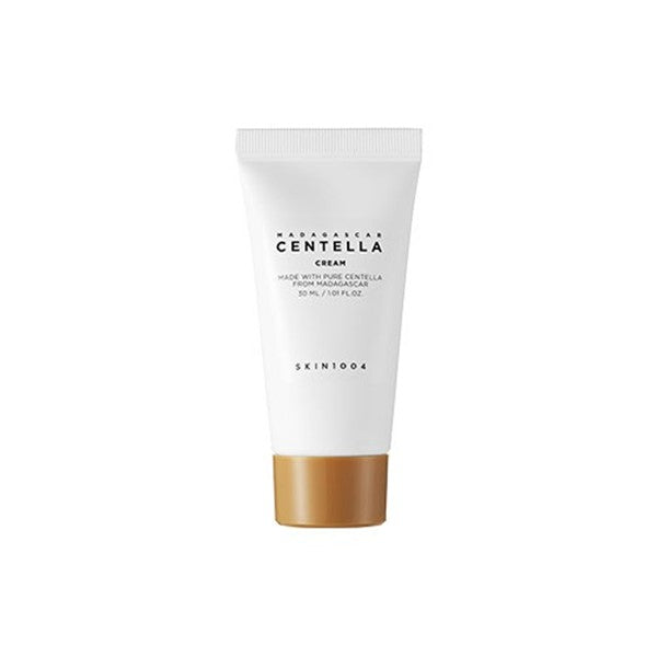 SKIN1004 Madagascar Centella Cream 30ml