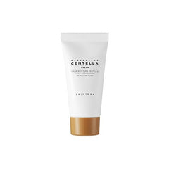 SKIN1004 Madagascar Centella Cream 30ml