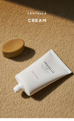 SKIN1004 Madagascar Centella Cream 30ml