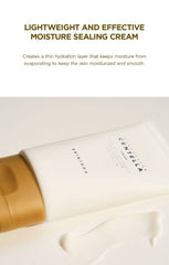 SKIN1004 Madagascar Centella Cream 30ml