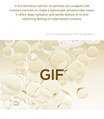 SKIN1004 Madagascar Centella Cream 30ml