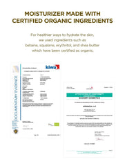 SKIN1004 Madagascar Centella Cream 30ml