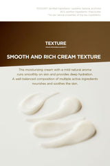 SKIN1004 Madagascar Centella Cream 30ml