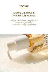 SKIN1004 Madagascar Centella Double Cleansing Duo 200ml