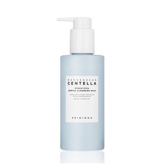 SKIN1004 Madagascar Centella Hyalu-Cica Gentle Cleansing Milk 200ml