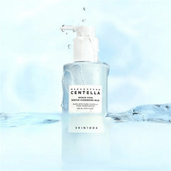 SKIN1004 Madagascar Centella Hyalu-Cica Gentle Cleansing Milk 200ml