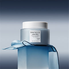 SKIN1004 Madagascar Centella Hyalu-Teca Firming Cream 50ml