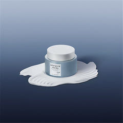SKIN1004 Madagascar Centella Hyalu-Teca Firming Cream 50ml