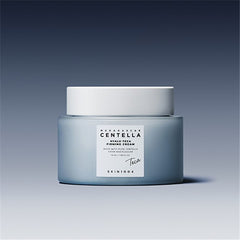 SKIN1004 Madagascar Centella Hyalu-Teca Firming Cream 50ml
