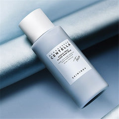 SKIN1004 Madagascar Centella Hyalu-Teca Glass Skin Milk 210ml